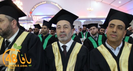 takhrej koliya kofrbray (6).jpg